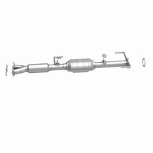 Load image into Gallery viewer, MagnaFlow Conv DF Previa 95-96 2.4L
