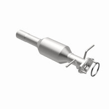 Load image into Gallery viewer, MagnaFlow Conv DF 06 Focus ZX3 2.0/2.3L
