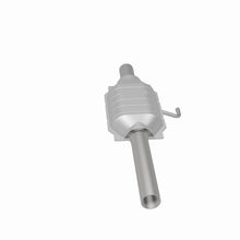 Load image into Gallery viewer, MagnaFlow Conv Direct Fit Jeep 81 86
