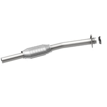 Load image into Gallery viewer, MagnaFlow Conv Chrysler-Dodge-Plymouth 41.62X
