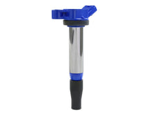 Load image into Gallery viewer, afe SCORCHER Ignition Coil Toyota Trucks/SUVs 16-23 V6-3.5L
