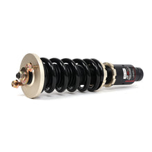 Load image into Gallery viewer, BLOX Racing Competition Series Coilover - EG/DC / EK (FF: 12kg: RR: 10kg)
