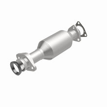 Load image into Gallery viewer, MagnaFlow 88-95 Civic/CRX 1.5/1.6 CA Manifold DF Converter
