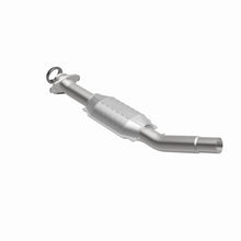 Load image into Gallery viewer, MagnaFlow Conv Direct Fit Neon 95-96

