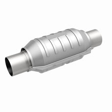 Load image into Gallery viewer, Magnaflow Conv Univ 2.25 Rear CA
