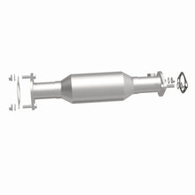 Load image into Gallery viewer, Magnaflow 2006 Mitsubishi Outlander 2.4L Direct Fit Converter
