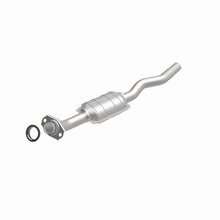 Load image into Gallery viewer, MagnaFlow Conv Chrysler-Dodge-Plymouth 33X6.5
