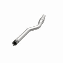 Load image into Gallery viewer, MagnaFlow Conv DF 06-07 BMW M6 Passenger Side
