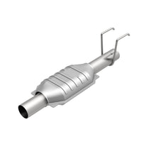 Load image into Gallery viewer, MagnaFlow Conv Dir Fit B1500/2500/3500 94-97
