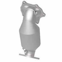 Load image into Gallery viewer, Magnaflow 13-14 Hyundai Genesis Coupe 2.0L Direct Fit Converter
