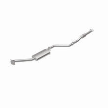 Load image into Gallery viewer, Magnaflow 19-20 Hyundai Santa Fe Conv DF L4 OEM Underbody
