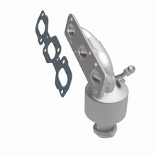 Load image into Gallery viewer, MagnaFlow Conv DF 98-00 Mercury Cougar 2.5L
