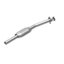 Load image into Gallery viewer, MagnaFlow Conv Chrysler-Dodge-Plymouth 40.62X
