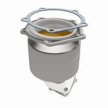Load image into Gallery viewer, MagnaFlow Conv DF 99-05 Hyu Sonata 2.4L
