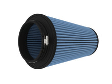 Load image into Gallery viewer, aFe Magnum FORCE Intake Replacement Air Filter w/ D2 Dry Media 5in F x7-1/2in B x5-1/2in T x12inH
