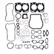 Load image into Gallery viewer, Cometic Subaru 2004-2006 EJ257 Complete Engine Gasket Kit-102mm Bore-.051in MLS Cylinder Head Gasket
