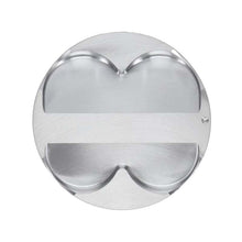Load image into Gallery viewer, Wiseco BMW S50B32 87.00mm Bore 32.20mm CH -29cc Piston - Set of 6
