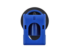 Load image into Gallery viewer, aFe 01-06 BMW 325Ci E46 Scorcher High-Performance Ignition Coil (6 Pack)
