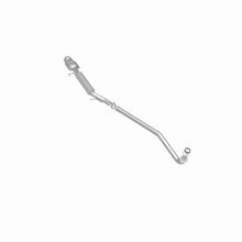 Load image into Gallery viewer, MagnaFlow Conv Direct Fit 2001-2003 Toyota Highlander V6 3.0L SS Catalytic Converter
