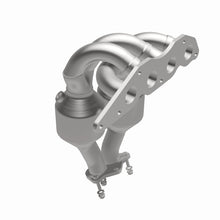Load image into Gallery viewer, MagnaFlow Conv DF 06-08 Eclipse 2.4 Manifold
