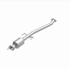 Load image into Gallery viewer, MagnaFlow 2020 Toyota Highlander V6 3.5L OEM Grade Direct-Fit Catalytic Converter
