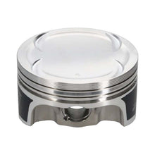 Load image into Gallery viewer, Wiseco Nissan VR38DETT -7 Dome 1.210in x 3.760in Set Of 6
