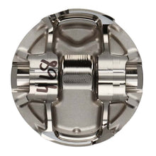 Load image into Gallery viewer, Wiseco Chevy LT1 Piston Set - 4.075in. Bore - 1.115 in. Comp. Height - 0.927in. Pin Diameter - 8pc
