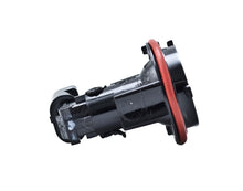 Load image into Gallery viewer, Hella 2001-2010 BMW 525i Headlight Socket
