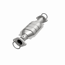 Load image into Gallery viewer, Magnaflow Conv DF 00-02 Mazda 626 2.0L Rr CA
