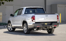Load image into Gallery viewer, Magnaflow 2021+ Honda Ridgeline 3.5L NEO Cat-Back Exhaust System
