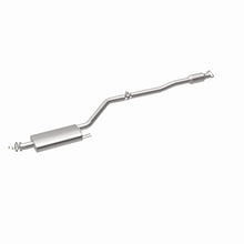 Load image into Gallery viewer, MagnaFlow Direct Fit Catalytic Converter 2020 Hyundai Palisade Underbody 3.8L FWD
