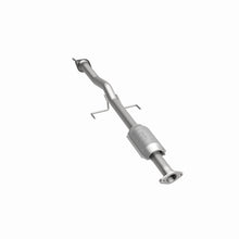 Load image into Gallery viewer, Magnaflow Conv DF 01-03 Mazda Protege 2.0L CA
