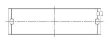 Load image into Gallery viewer, Technical Drawing
