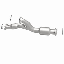 Load image into Gallery viewer, MagnaFlow Conv DF 96-97 Lexus GS300 3.0L
