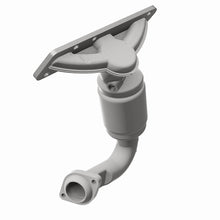 Load image into Gallery viewer, MagnaFlow Conv DF MPV- 00-01 6 2.5L
