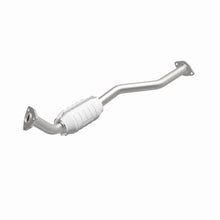 Load image into Gallery viewer, MagnaFlow Conv DF 01-04 Frontier Driver Side 3.3L
