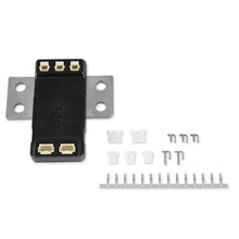 Load image into Gallery viewer, AEM EV 1000A Shunt Current Sensors
