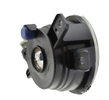 Load image into Gallery viewer, Hella 2010-2015 BMW X1 Fog Light Assembly Right
