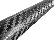 Load image into Gallery viewer, Perrin 2013+ BRZ/FR-S/86/GR86 Rear Shock Tower Brace - Carbon Fiber
