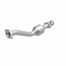 Load image into Gallery viewer, Magnaflow Conv DF 2012-2013 JUKE 1.6L Underbody
