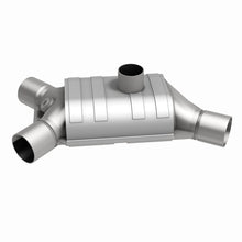 Load image into Gallery viewer, MagnaFlow Conv Univ 2 Subaru

