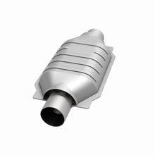 Load image into Gallery viewer, MagnaFlow Conv Universal 2.25 inch OEM Grade
