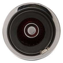 Load image into Gallery viewer, Photo - out of package
