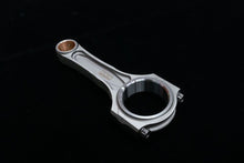 Load image into Gallery viewer, HKS BCD PISTON + CONROD KIT G16E HC-TT S3
