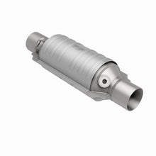 Load image into Gallery viewer, MagnaFlow Conv Universal 2.00 inch CA Tier 1
