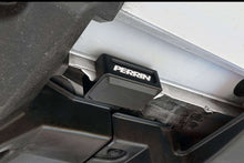 Load image into Gallery viewer, PERRIN 20-26 Toyota Corolla (Incl. 23-26 GR)/Mazda Miata/Subaru Jack Pad Set - Black
