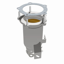 Load image into Gallery viewer, MagnaFlow Conv DF Mazda Protege 1.6L
