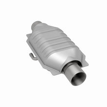 Load image into Gallery viewer, MagnaFlow Conv Univ 2.25 W/Air
