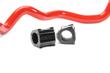 Load image into Gallery viewer, PERRIN 15-21 Subaru WRX Front Swaybar - 26mm
