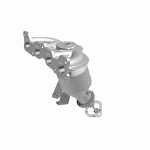 Load image into Gallery viewer, MagnaFlow Conv DF 11-15 Kia Sportage OEM Manifold
